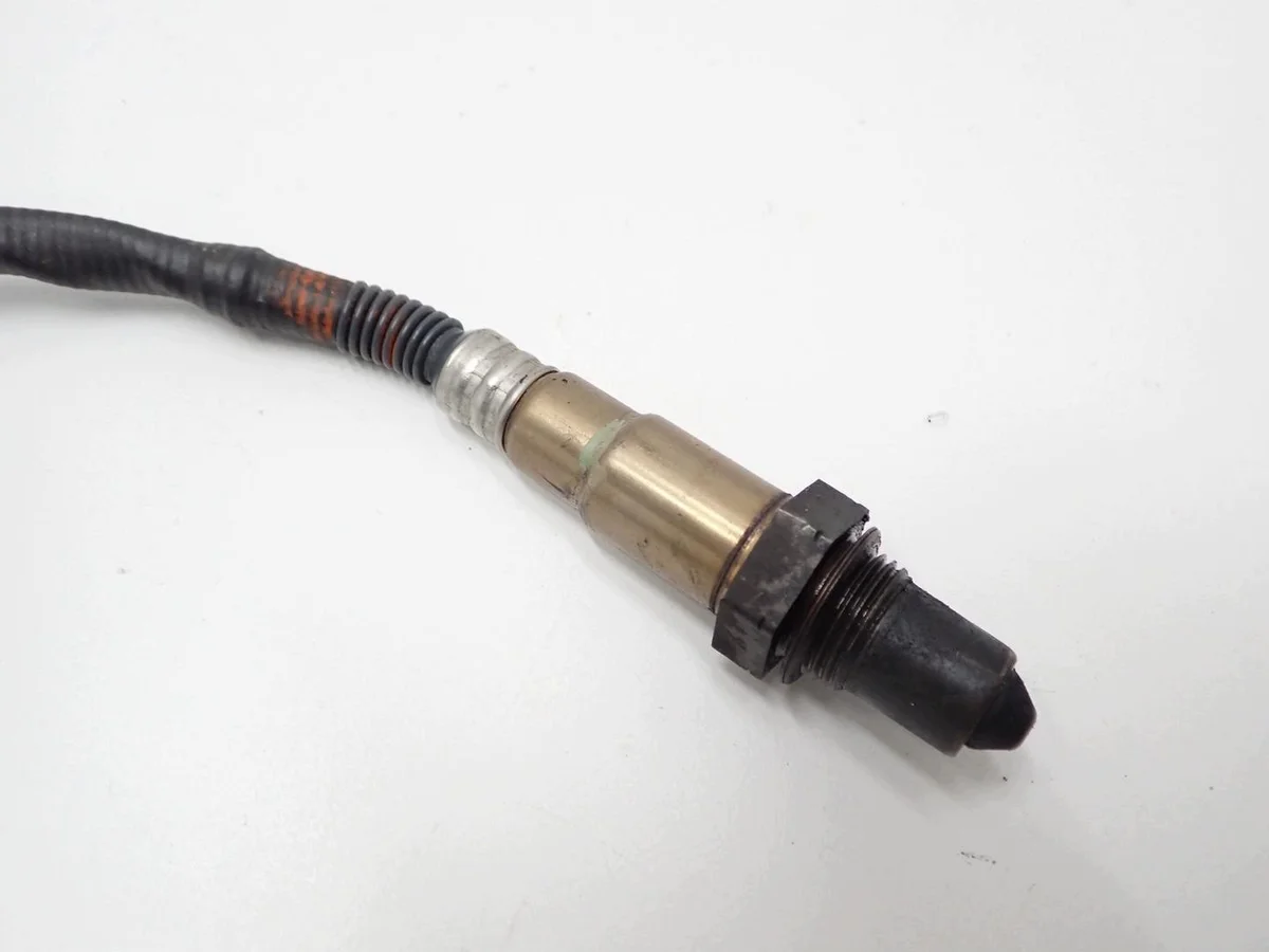Sonde Lambda Isuzu D-Max III 1.9 DDi 8982054020