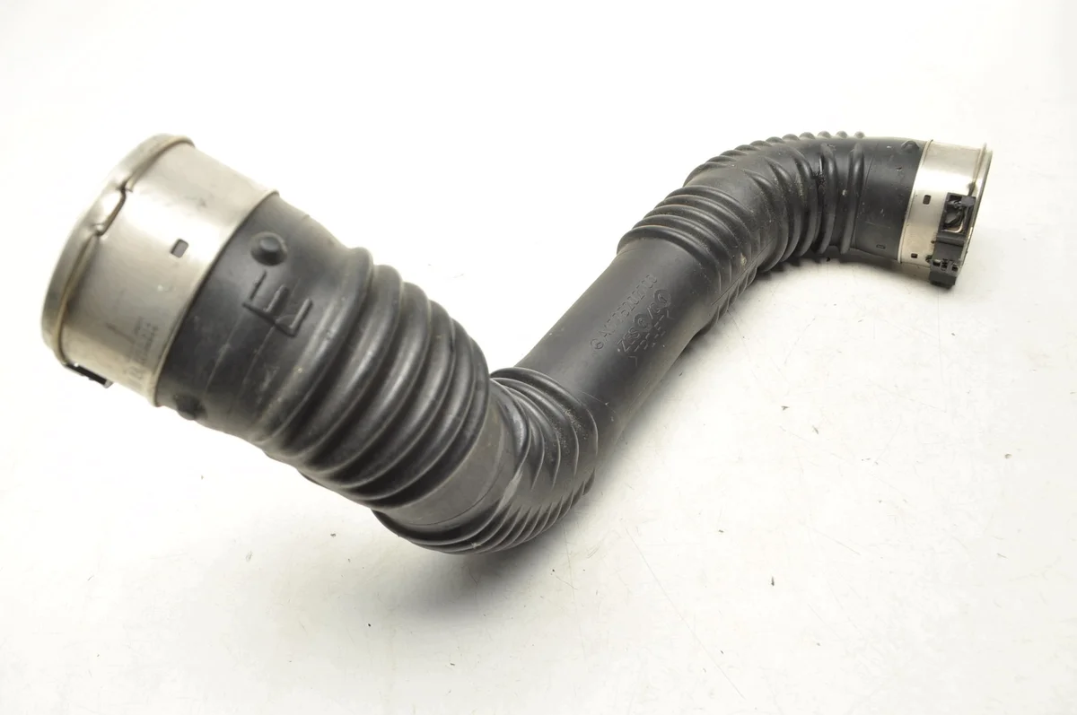 Tubo Intercooler Mercedes Classe A W177 A200 A1775202700