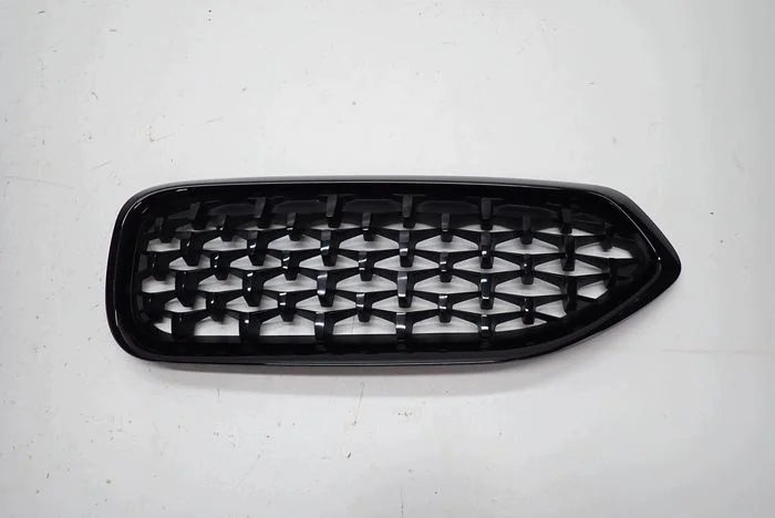 Nierka BMW Z4 G29 links 5113192976-10