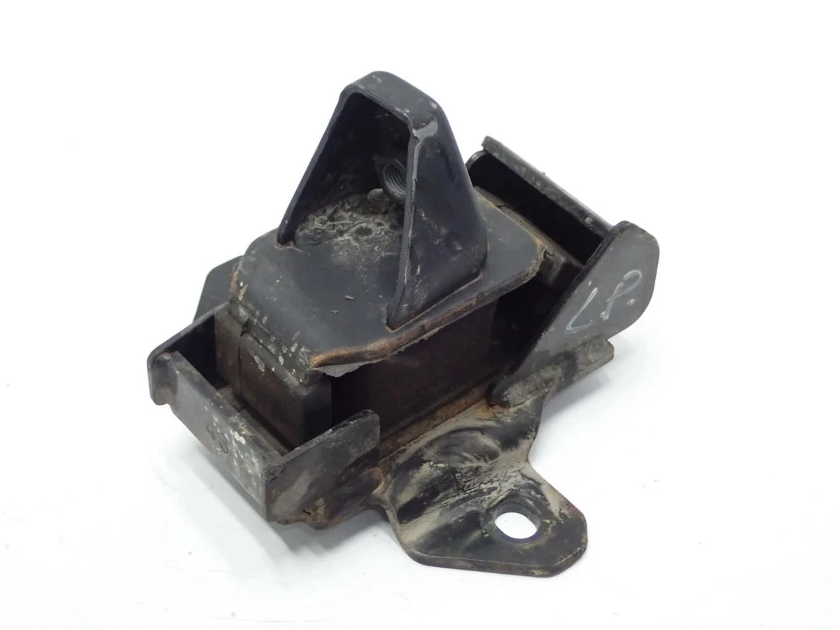 Support moteur Isuzu D-MAX III 1.9 DDiS 539-01