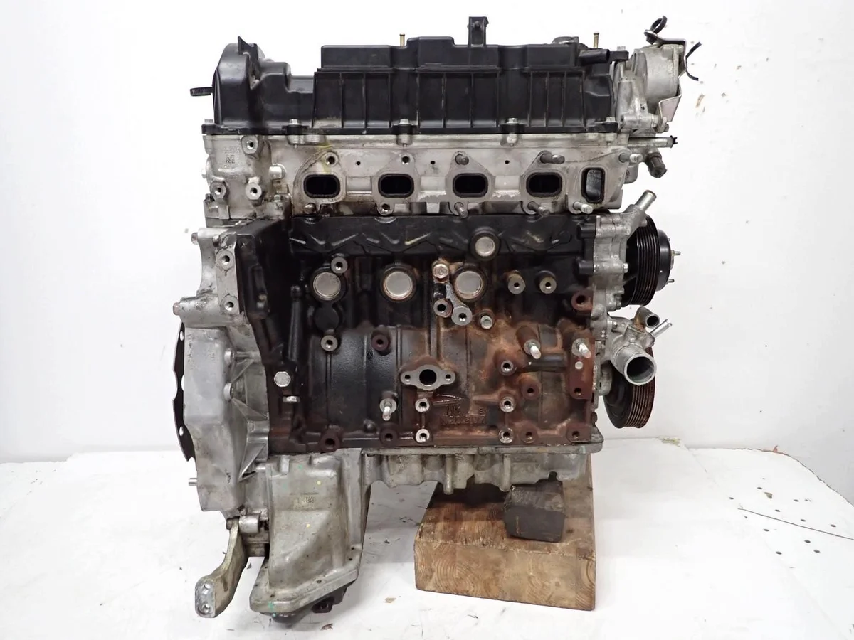 Polttoainepumppu Isuzu D-MAX 1.9 DDi 0445011530