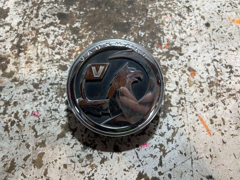 Opel 39153552 Combination Switch