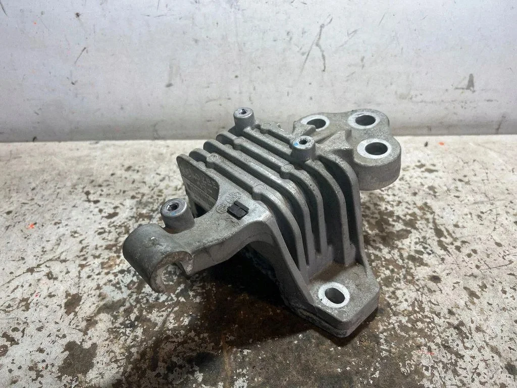 Suporte Motor Jeep Cherokee KL P68102283AF