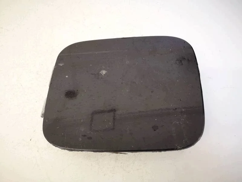 Brandstofklep Honda Accord 2007 EIS3102273