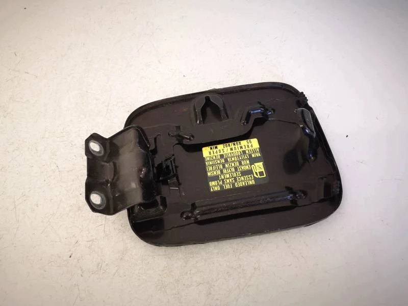Polttoainetankin luukku Honda Accord 2007 EIS3102273