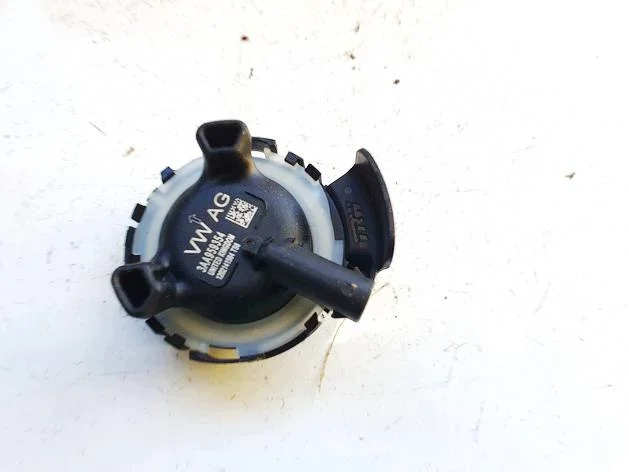 Sensor Airbag Volkswagen Passat 3AA959354