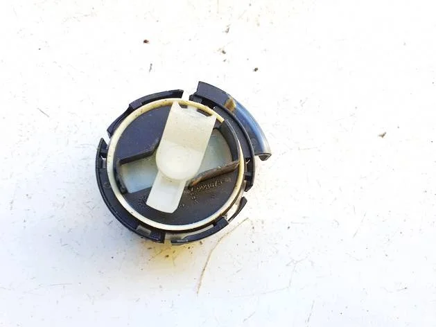 Sensor Airbag VW Passat 3AA959354 image 3