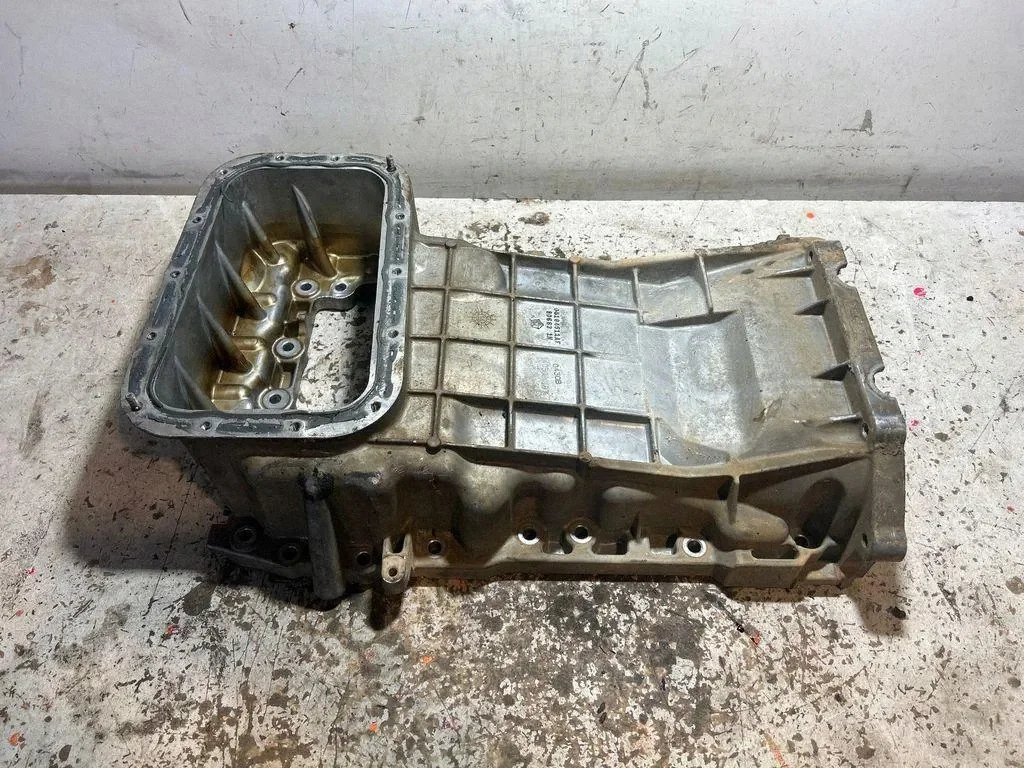 Oljepanna Dodge Chrysler 3.6 V6 05184511AF