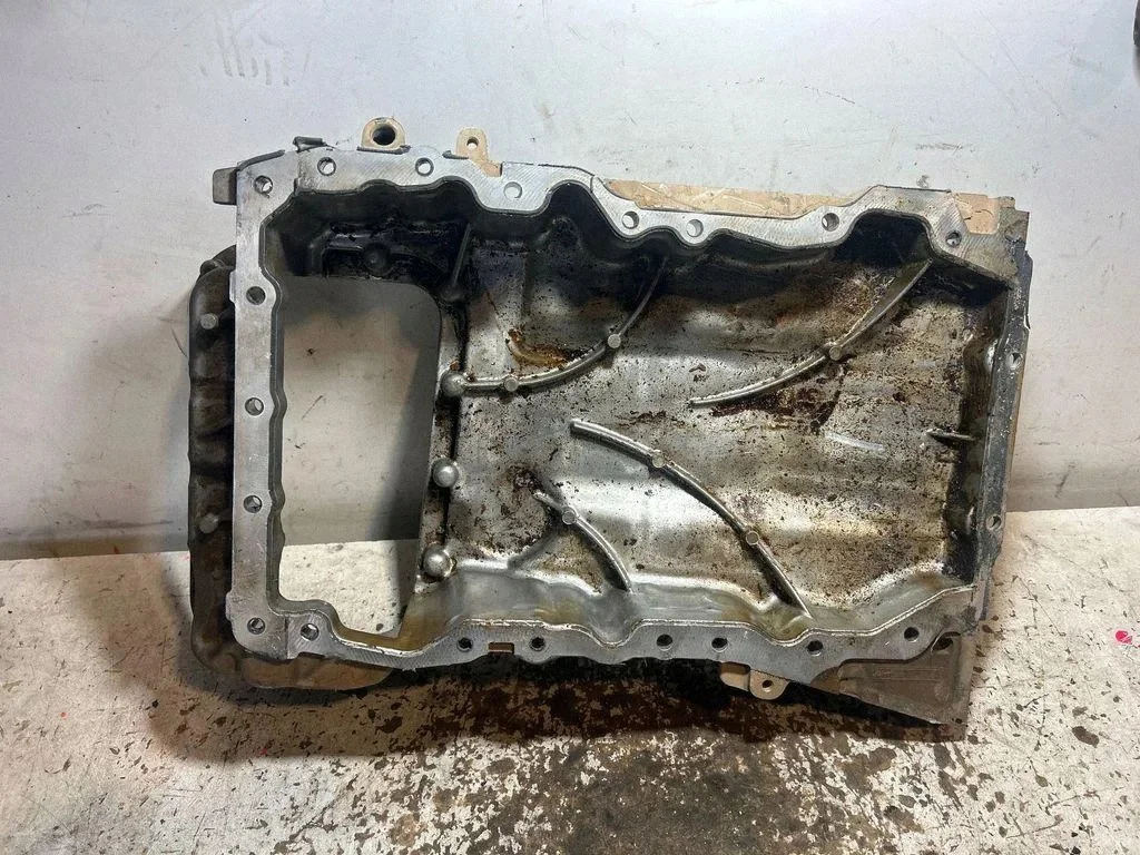 Oljepanna Dodge Chrysler 3.6 V6 05184511AF