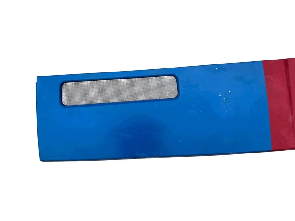 Spoiler latéral DAF XF 1740450