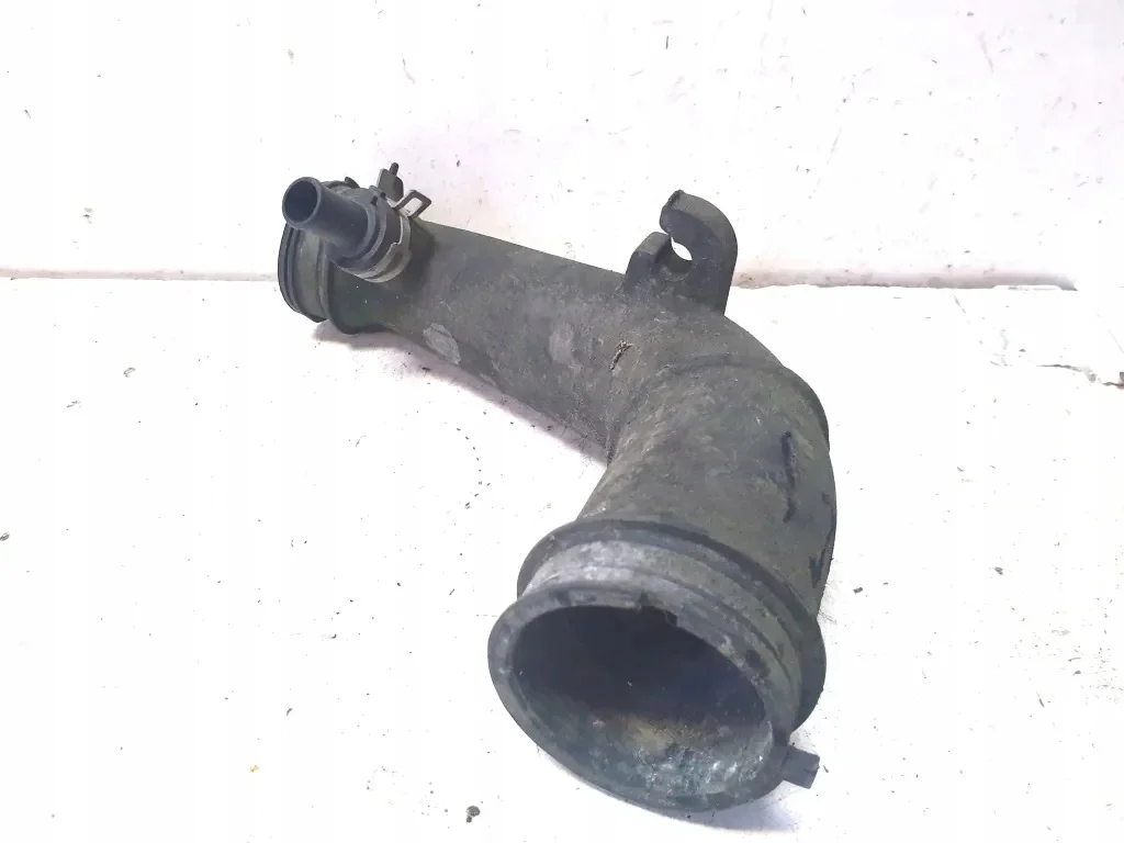 Luchtslang Toyota Yaris 1.4L Diesel 1788033010
