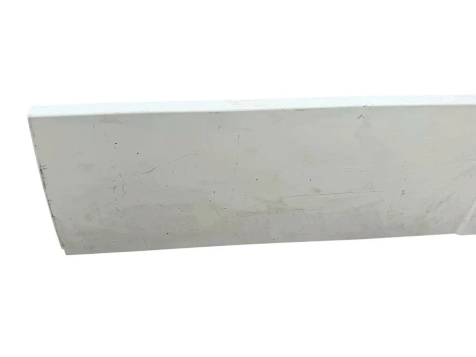 Spoiler latéral cabine DAF XF 1836000