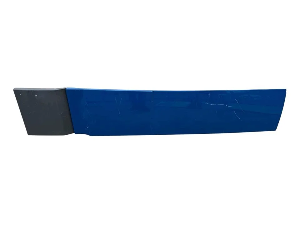 Spoiler latéral cabine DAF XF 1836000