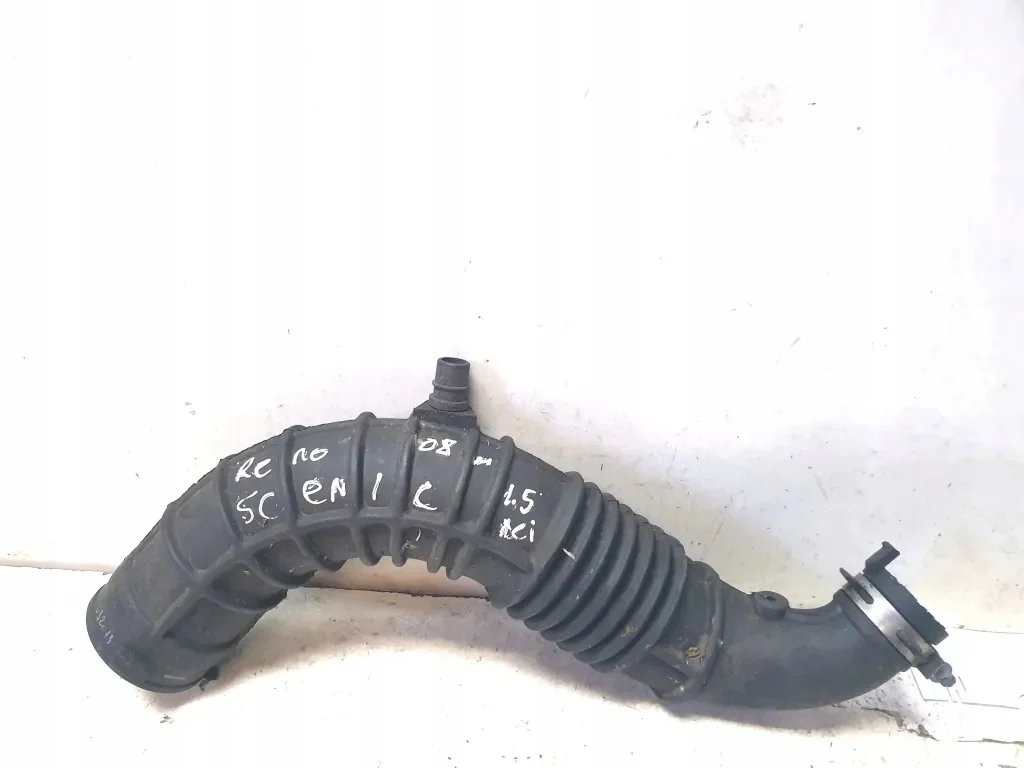 Pipe Renault Megane II 1.5 dCi 8200500384