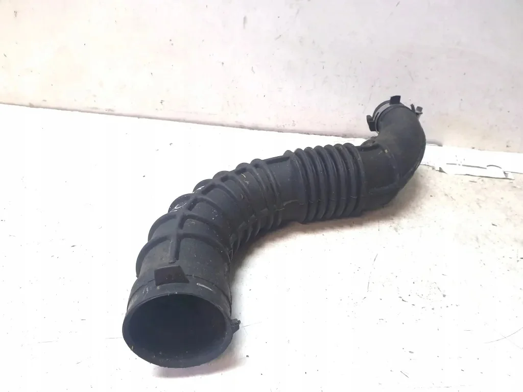 Putki Renault Megane II 1.5 dCi 8200500384 thumbnail 4