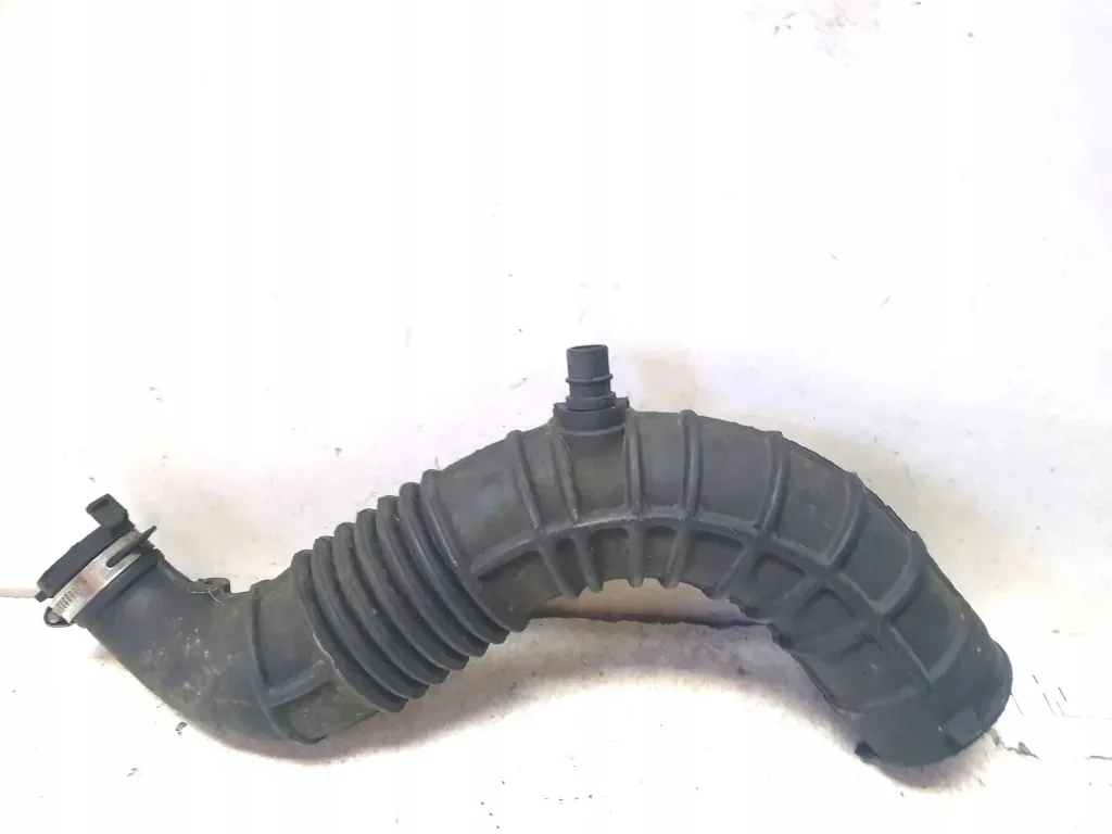 Putki Renault Megane II 1.5 dCi 8200500384 thumbnail 5