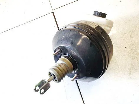 Bromsservo BMW 1 F20 F21 29679841905