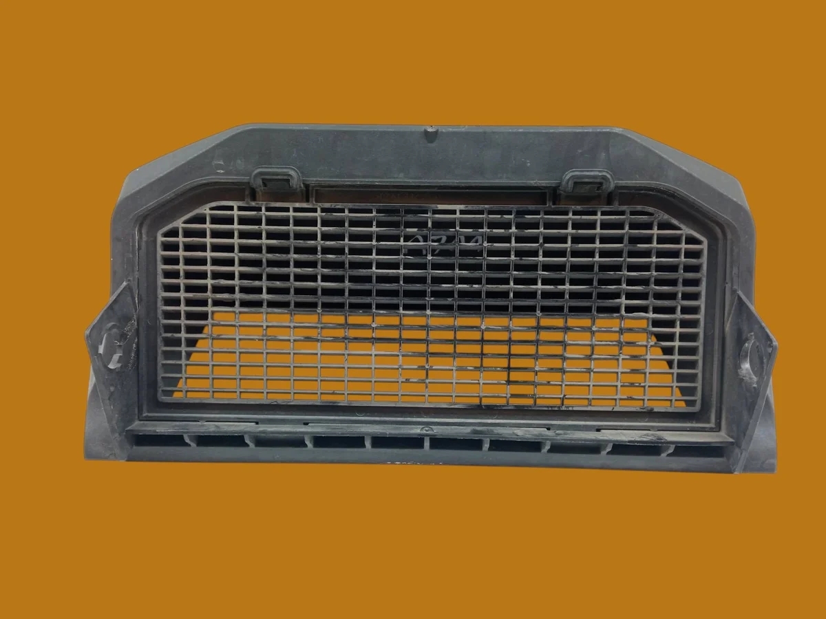 Porsche Panamera II Ventilationsgaller 971815129D