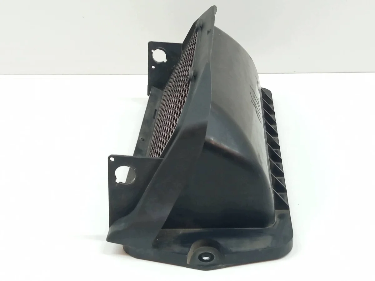 Vent Grille Porsche Panamera II 971 971815129D