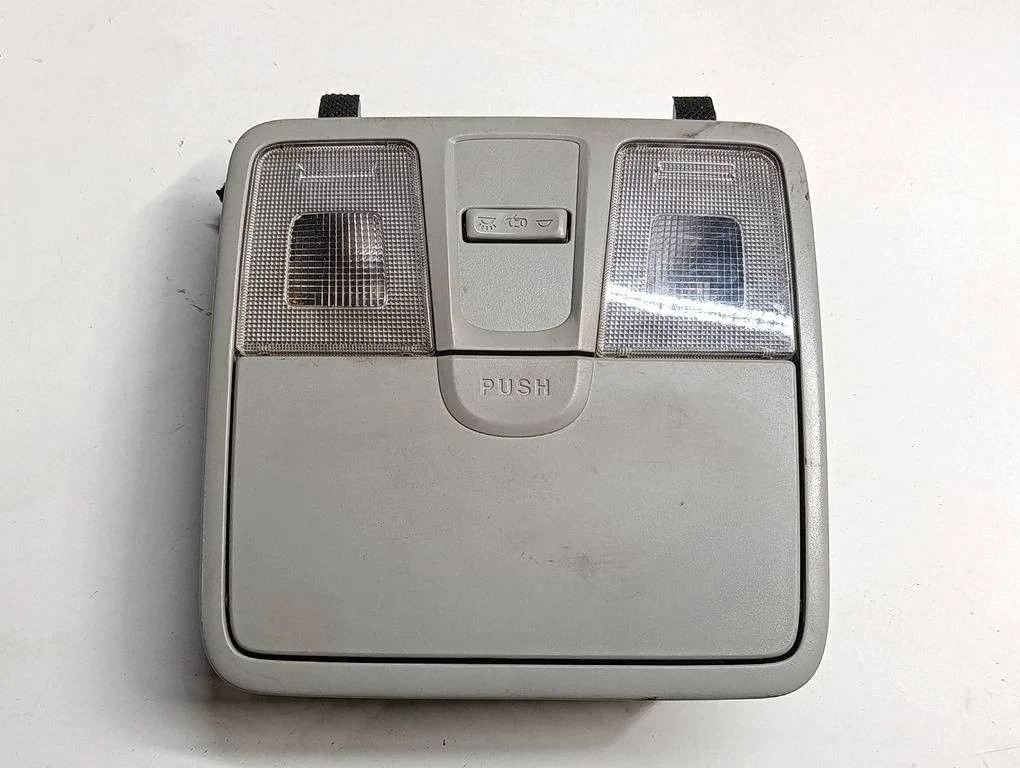 Luz interior Kia Ceed II 92800A50XX3A