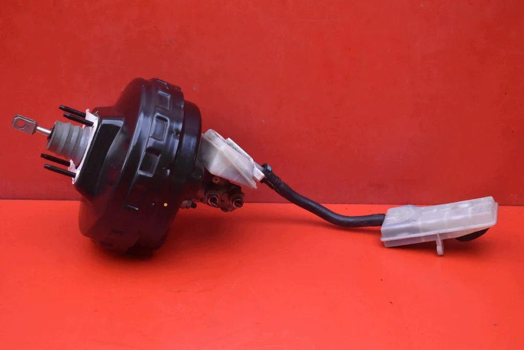 Servofrein Ford Escape/Kuga CV61-2B195-PC