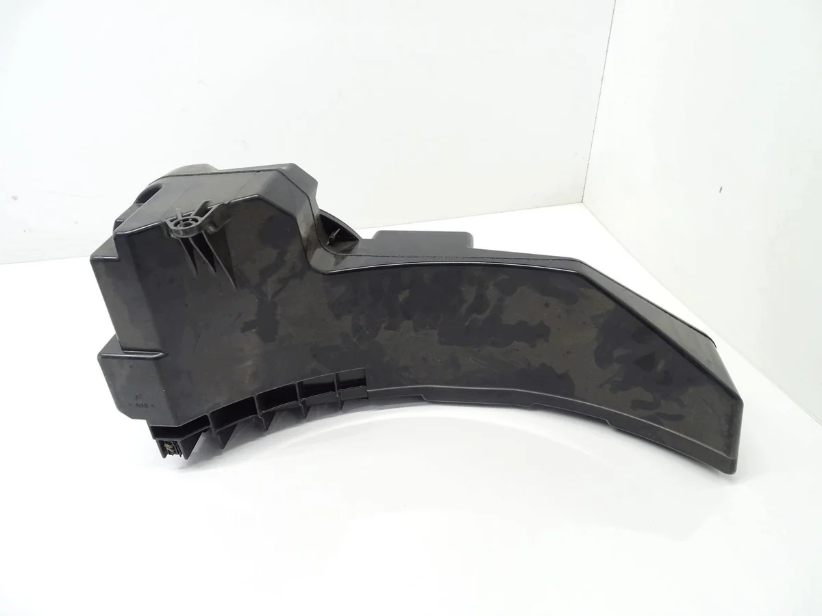 Bose subwoofer Audi A6 C7 A7 4G9035382A