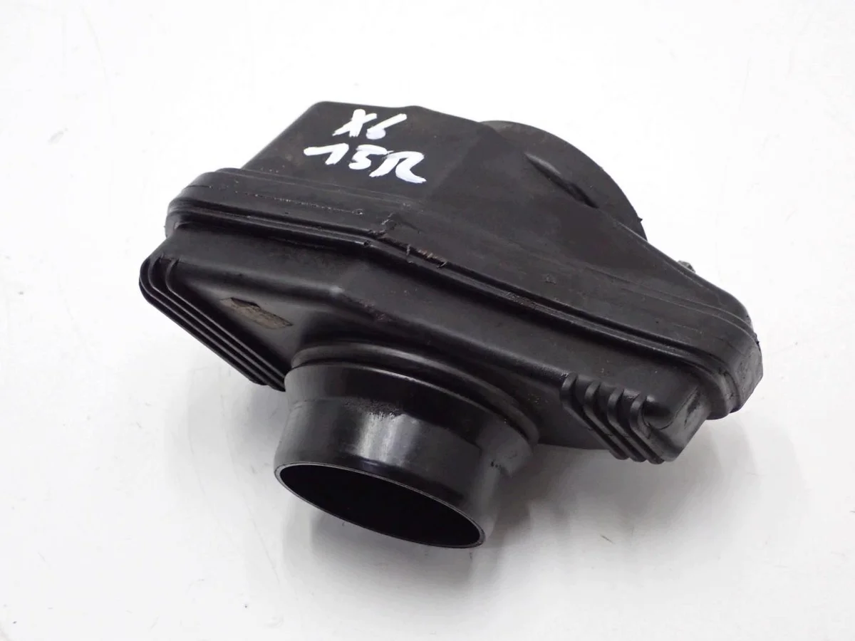 Ilmansuodattimen kotelo BMW X5 F15 X6 F16 8513672