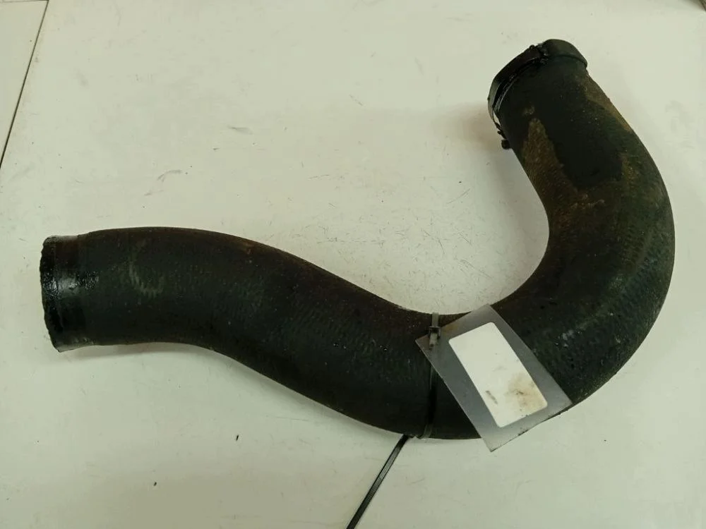 Citroen C5 Intercooler Hose EIS3101537