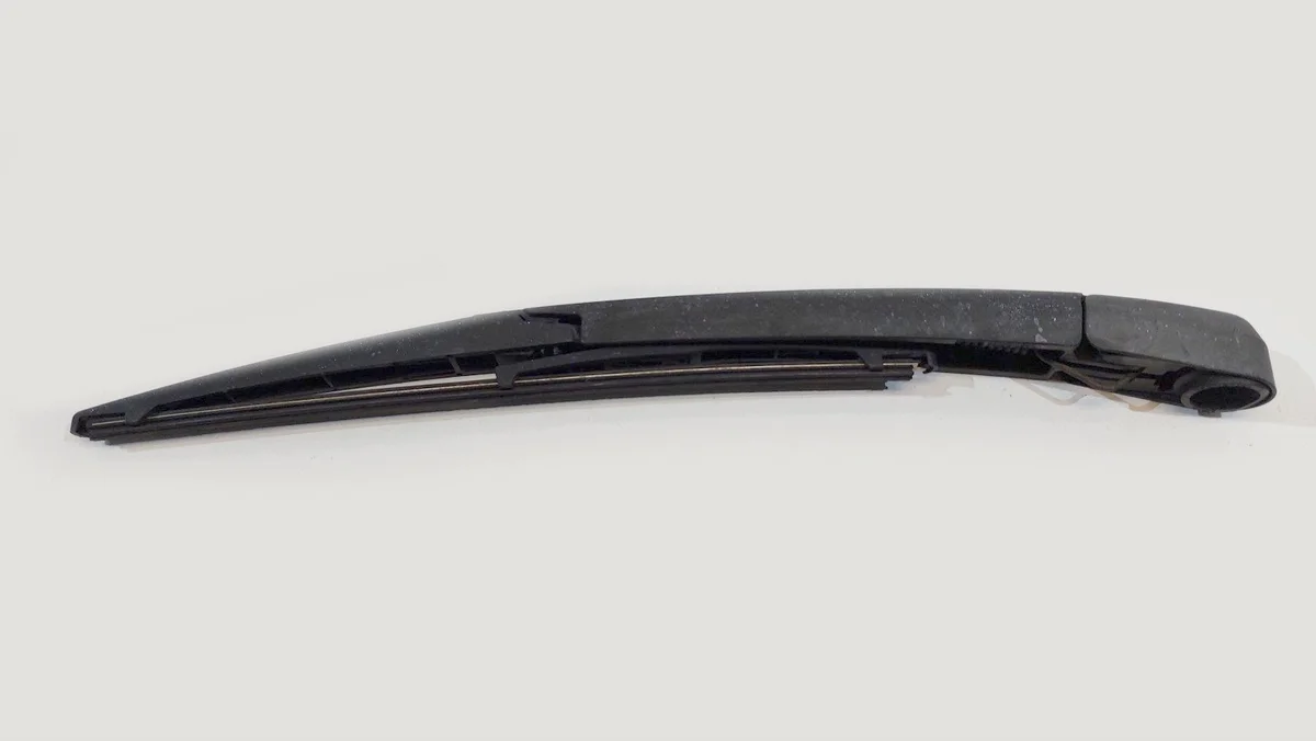 Braccio tergicristallo posteriore KIA RIO III 27910 2011-2017