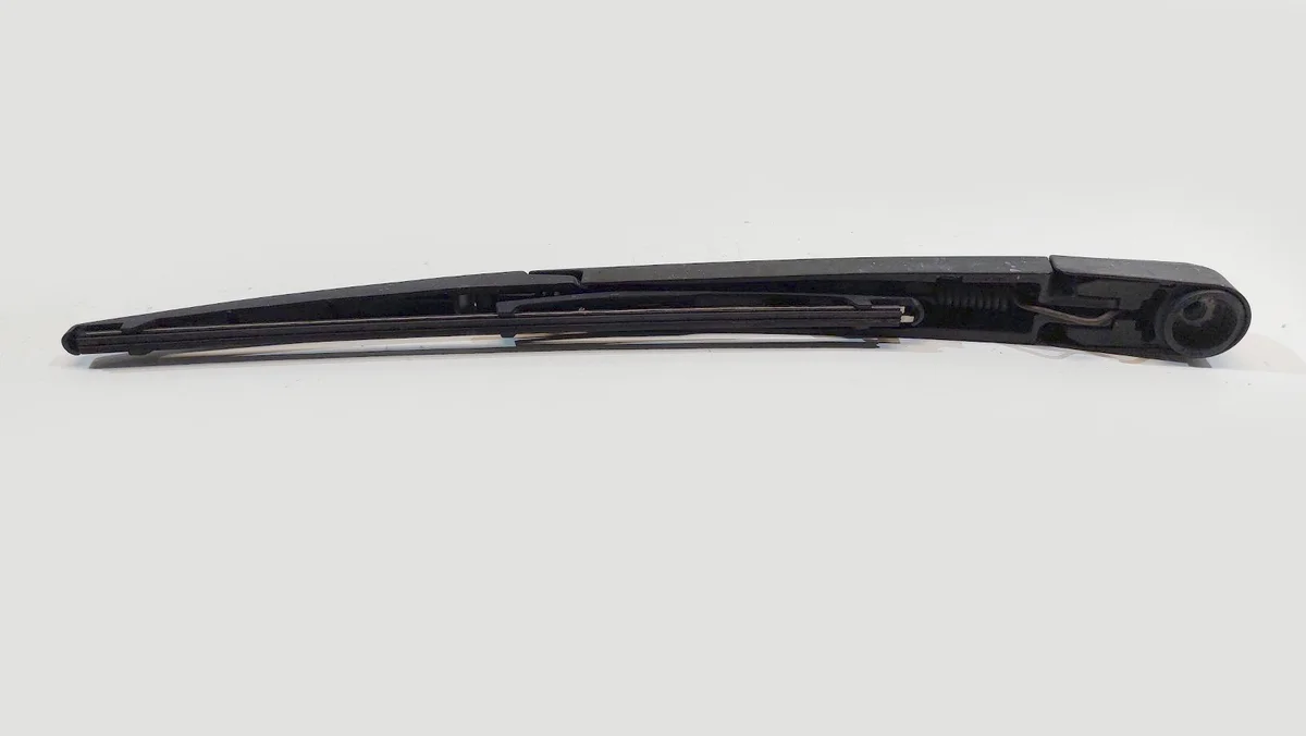 Takapyyhkijän varsi Kia Rio III 27910 2011-2017