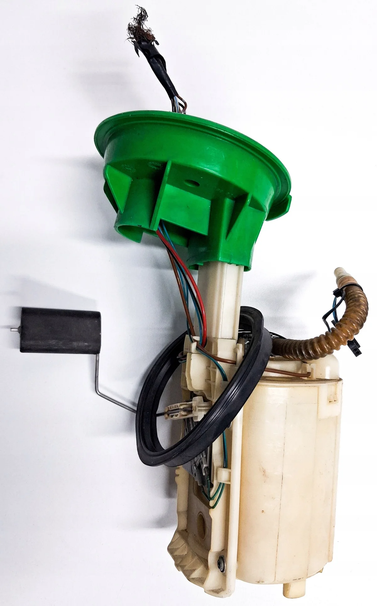 Mini One Cooper R50-53 Kraftstoffpumpe 6766174