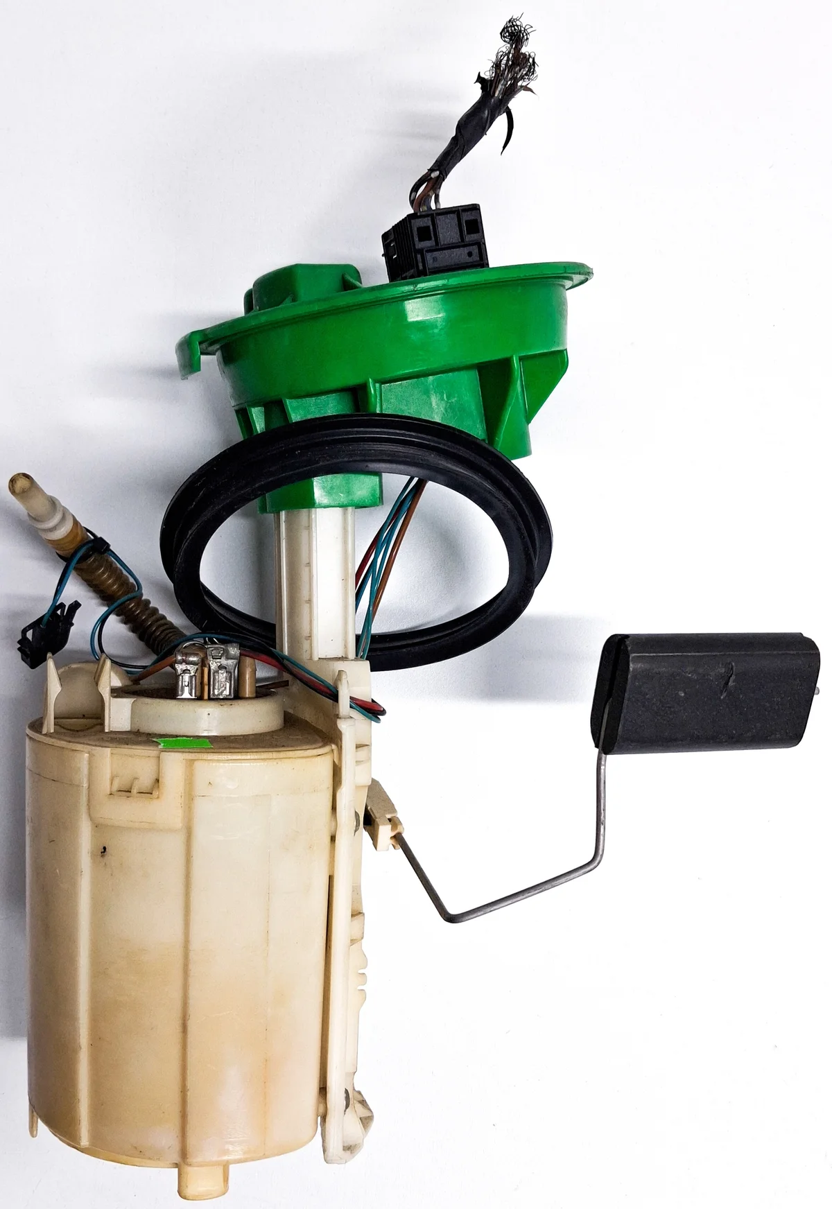 Pompe à carburant Mini One Cooper R50-R53 6766174