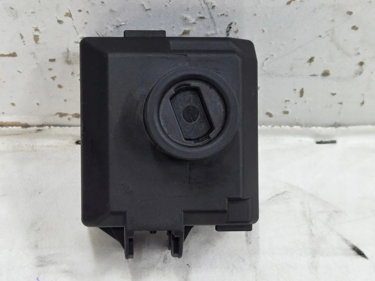 Mercedes VITO W447 Blocchetto Accensione A4479004119