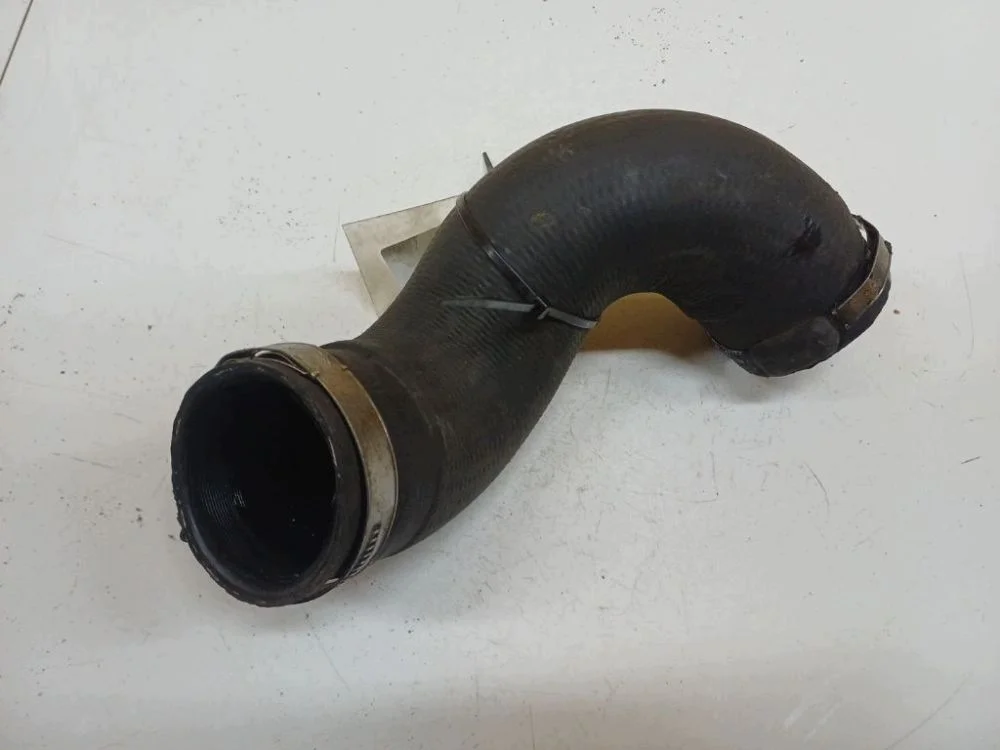 Durite intercooler Citroen C5 EIS3101144 image 3