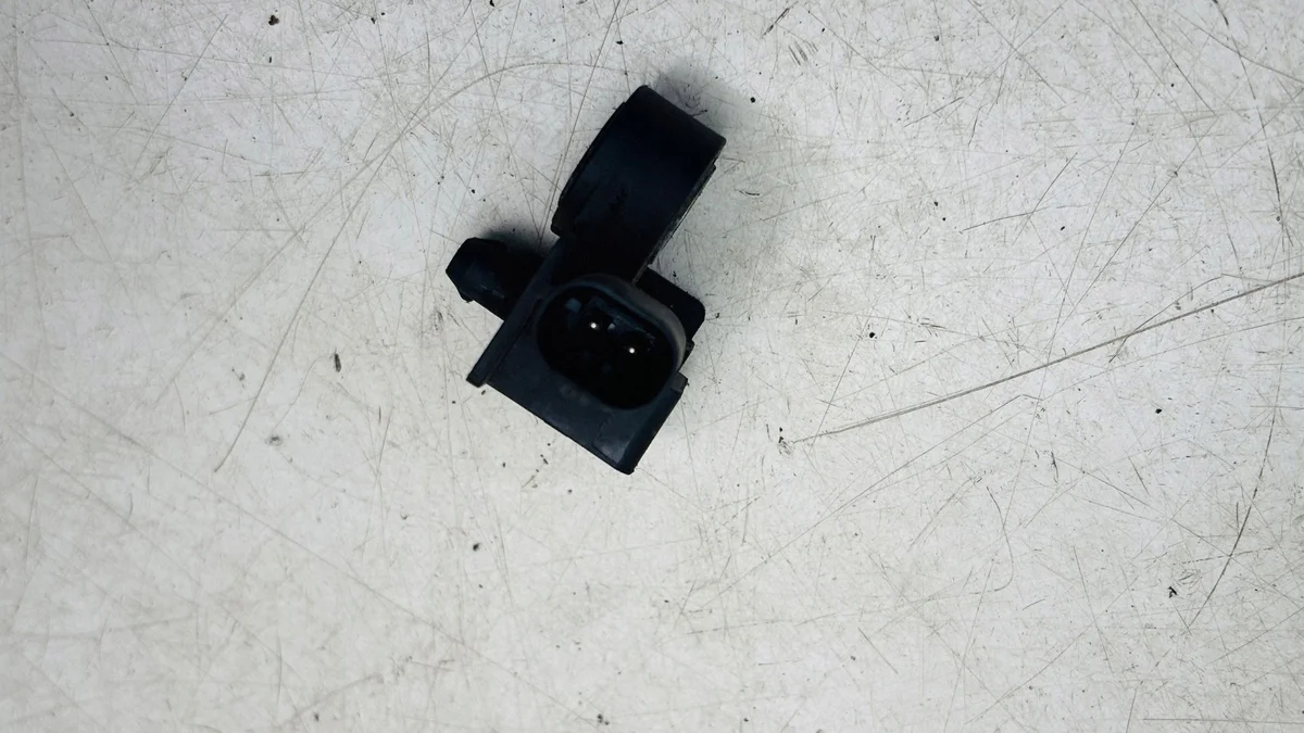 Sensor de impacto Skoda Enyaq iV 1EA959345B image 3