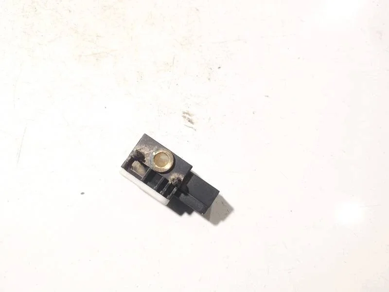 Sensor Airbag Peugeot 207 9659186280