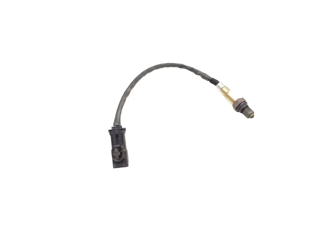 Lambdasond Chery Omoda 5 1.6 J60-3661061AB