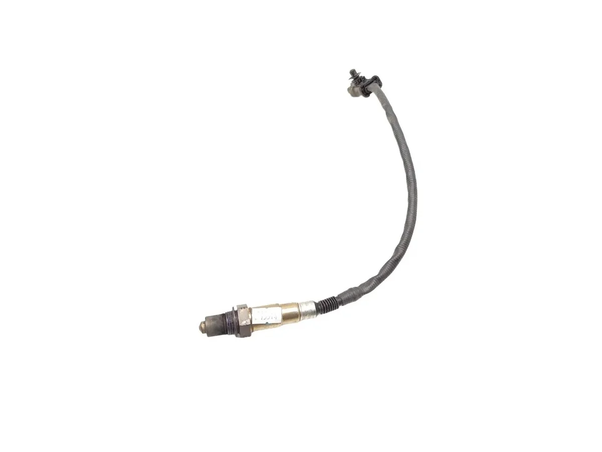 Sonde lambda Chery Omoda 5 1.6 J60-3661061AB
