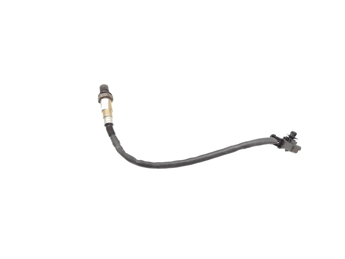 Chery Omoda 5 Sonda lambda J60-3661061AB image 3