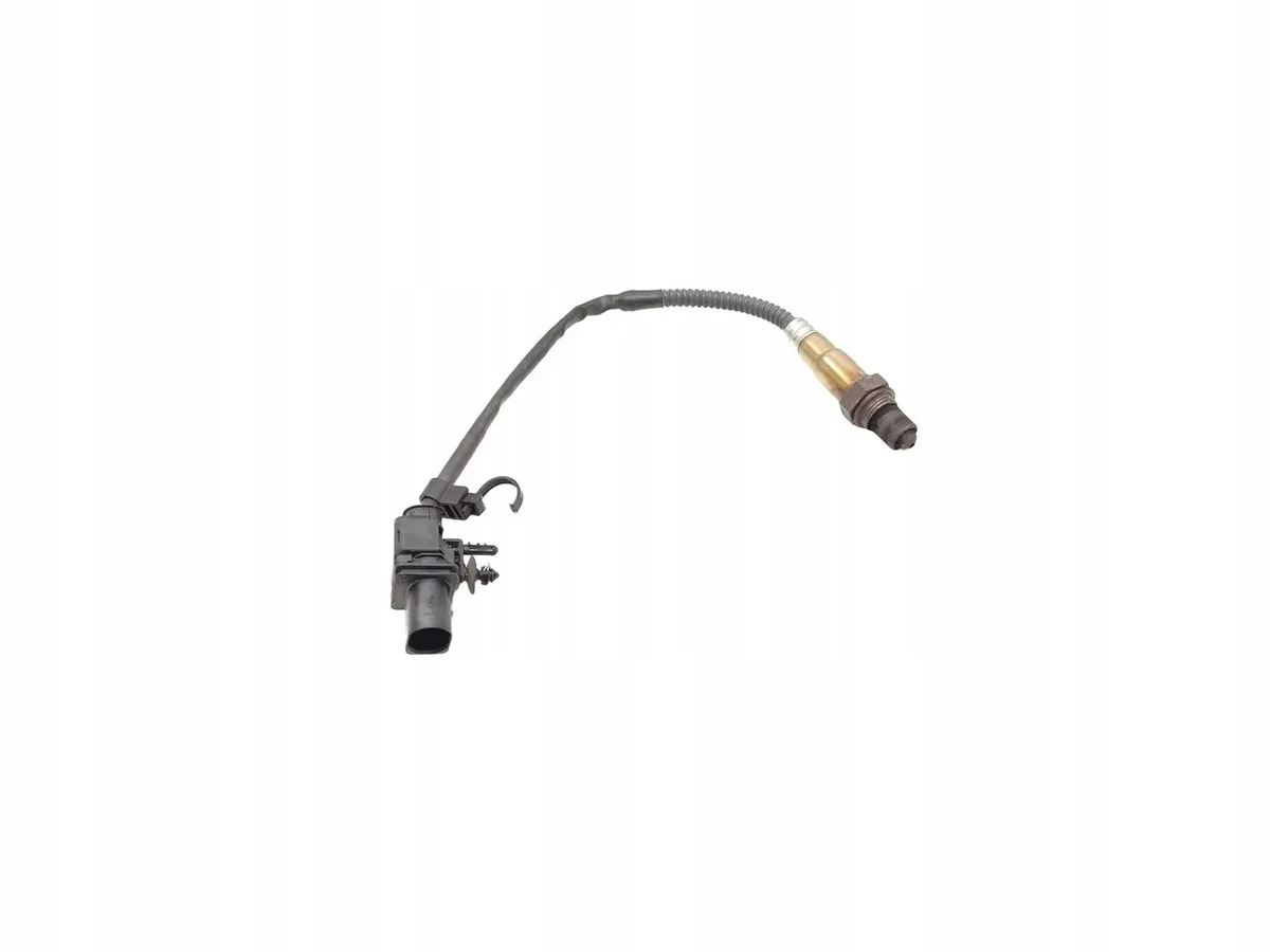 Chery Omoda 5 Sonda lambda 1.6 0258017591
