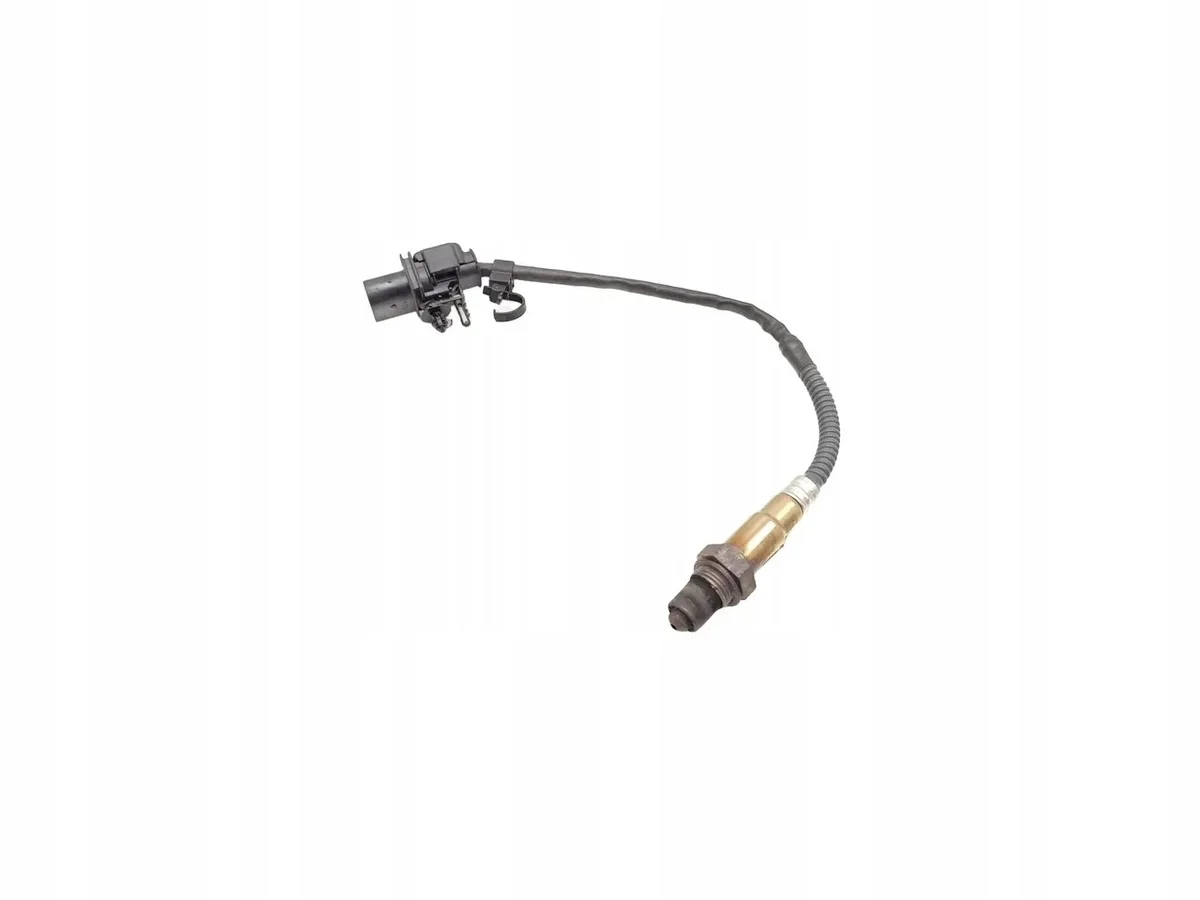 Chery Omoda 5 Sonde lambda 1.6 0258017591