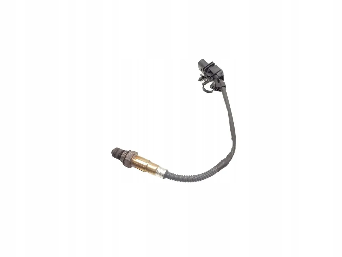 Lambdataso Chery Omoda 5 1.6 0258017591 image 3