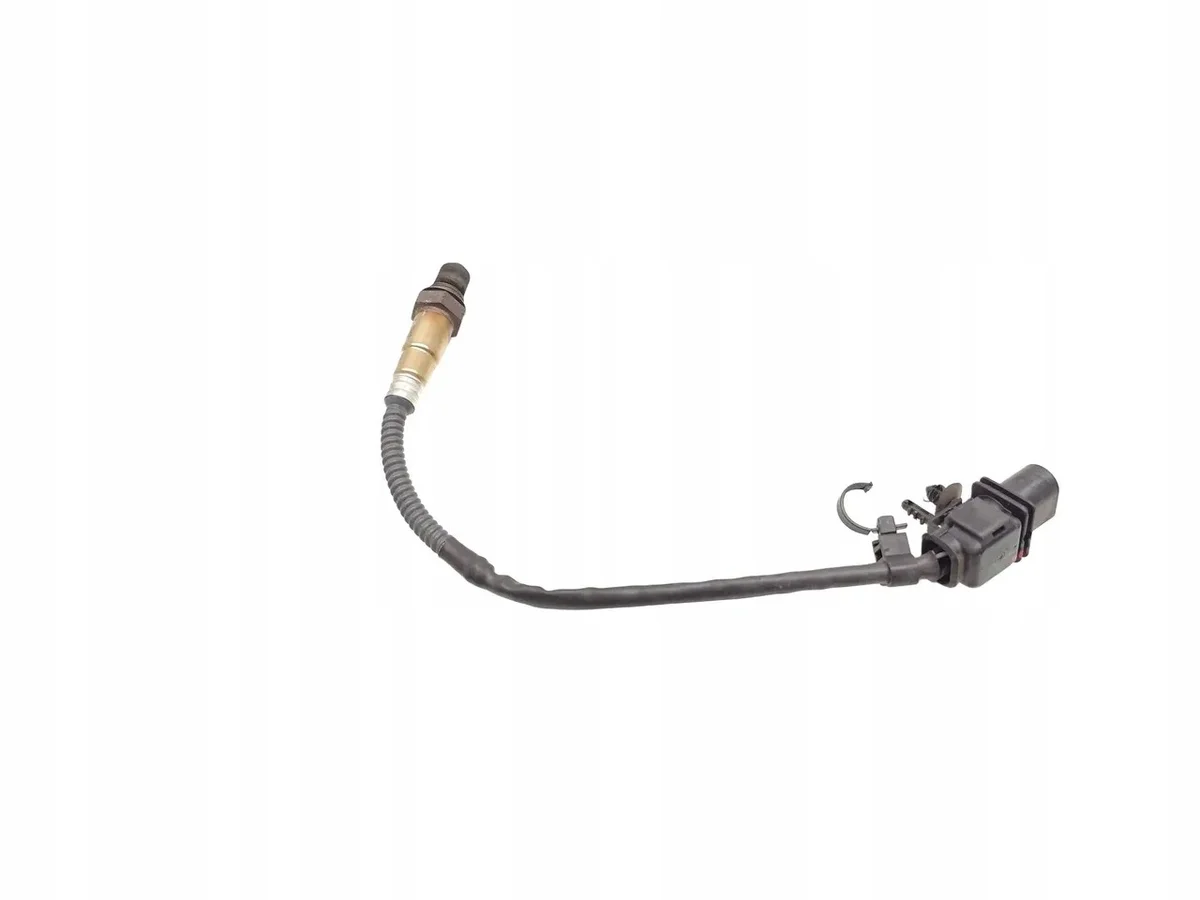 Lambdataso Chery Omoda 5 1.6 0258017591 image 4