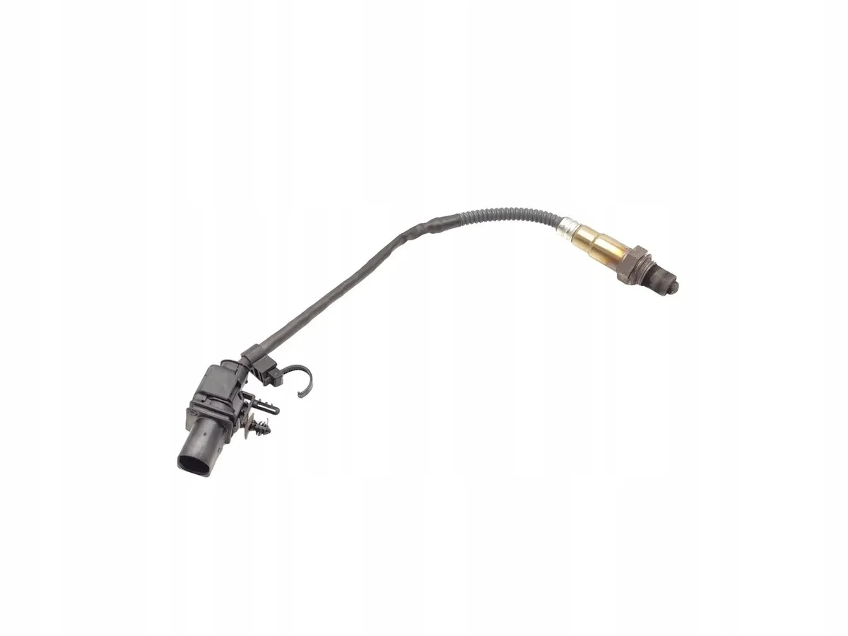 Lambdataso Chery Omoda 5 1.6 0258017591 image 5