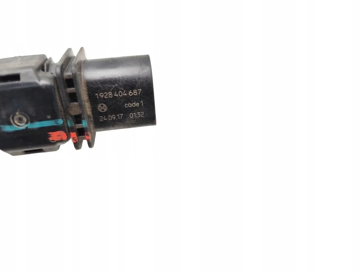 Lambdataso Chery Omoda 5 1.6 0258017591 image 6