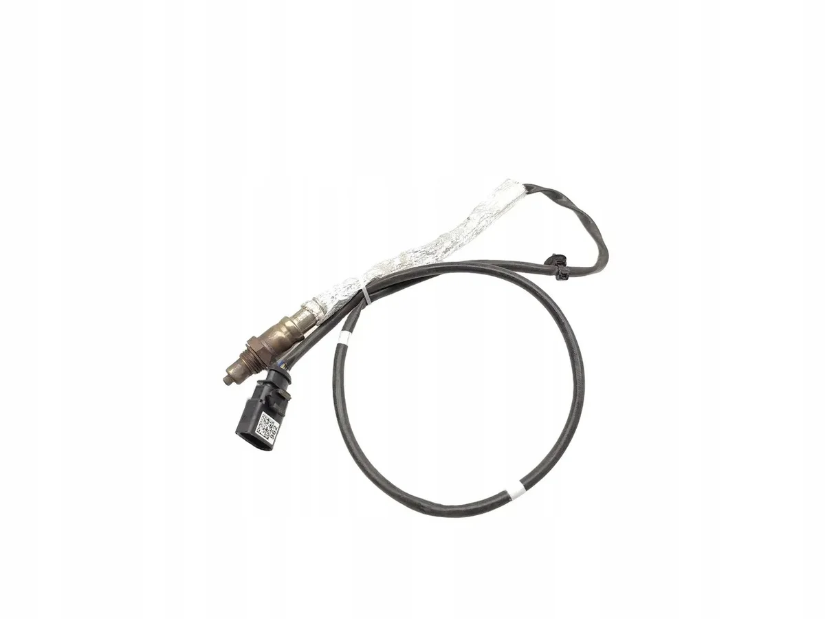 Sonda Lambda Skoda Octavia III 1K0973804