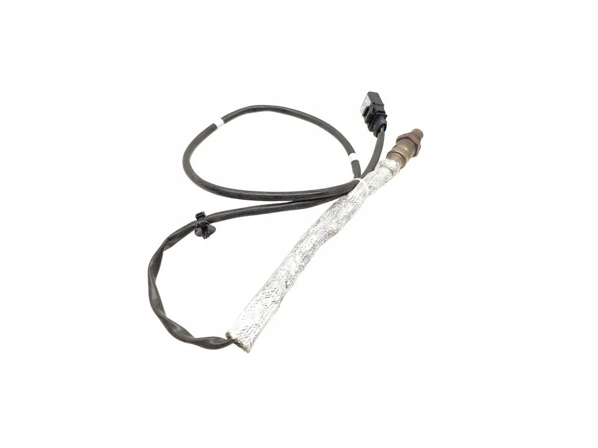 Sonda Lambda Skoda Octavia III 1K0973804 image 3