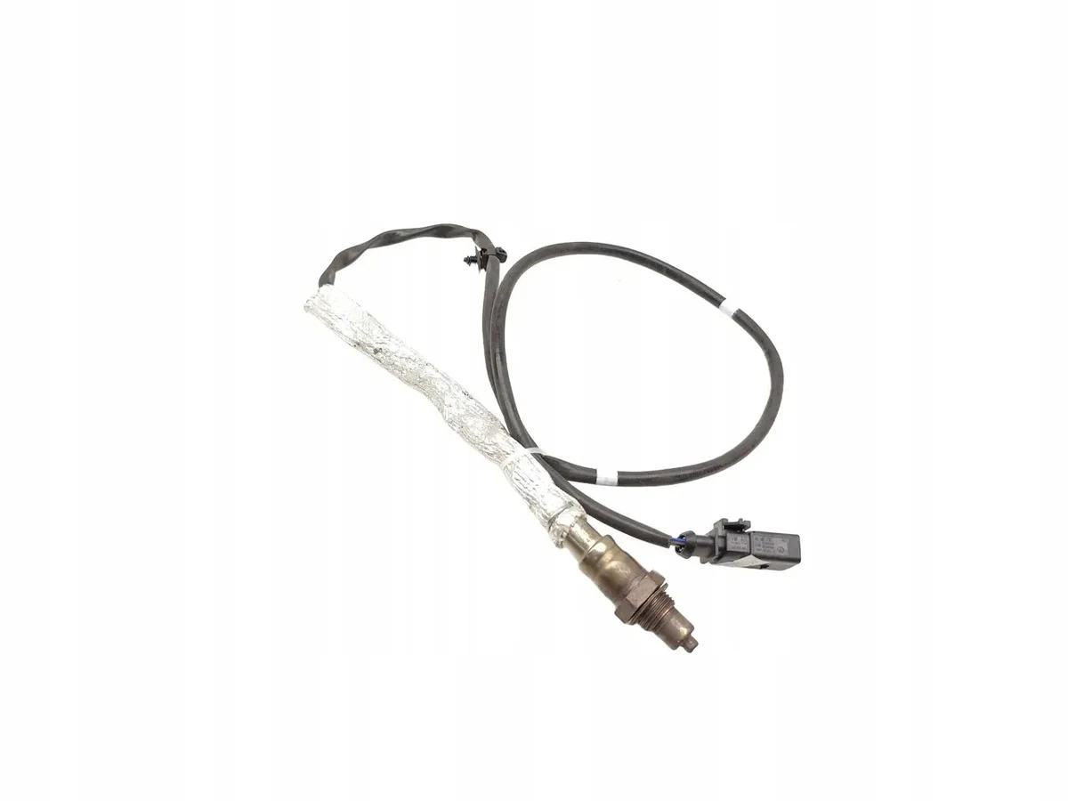 Sonda Lambda Skoda Octavia III 1K0973804 image 4