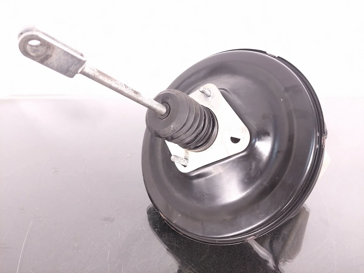 Servofreno Volvo V60 360573521