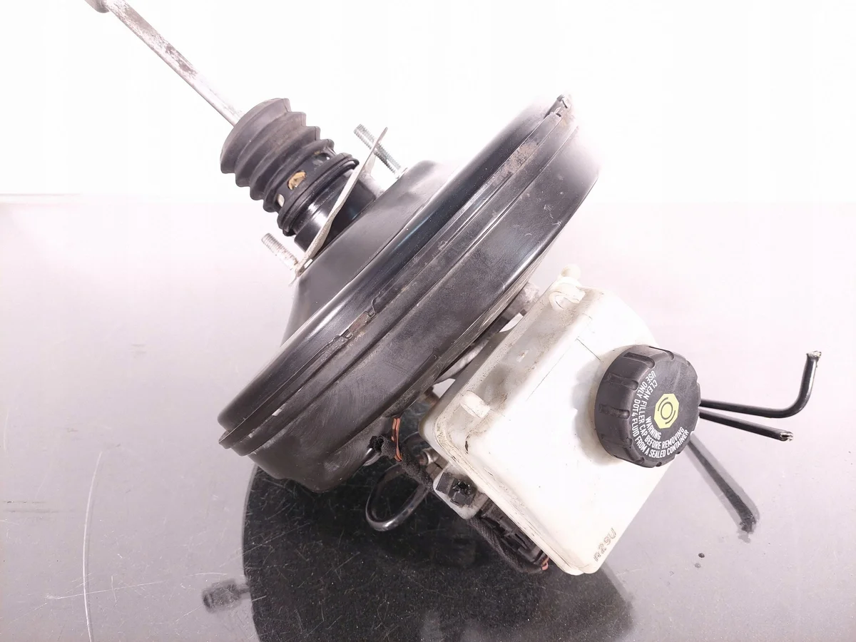 Servofreno Volvo V60 360573521
